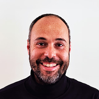 Jaume Antoli