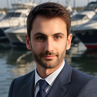 Marti Castany