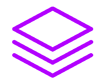 Quantdle Logo